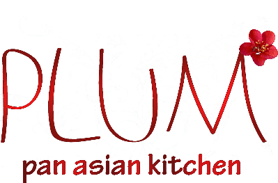 Plum Pan Asian Kitchen