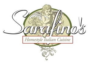 Sarafino's