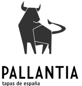 Pallantia Shadyside