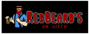 Redbeard's on Sixth