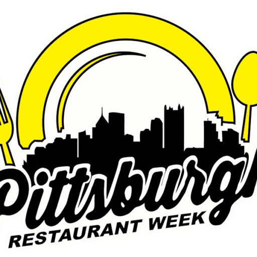 Summer 2024 Restaurants Pittsburgh Restaurant Week