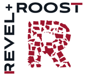 Revel + Roost