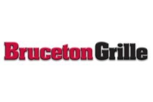 Bruceton Grille