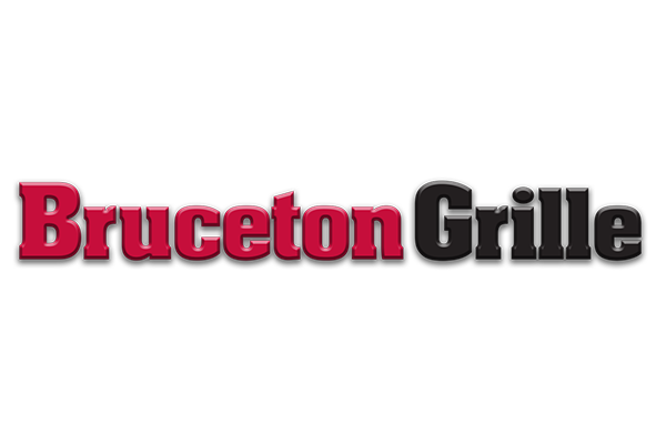 Bruceton Grille