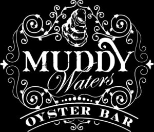 Muddy Waters Oyster Bar
