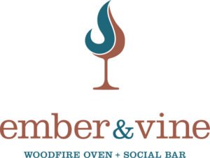 Ember & Vine