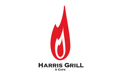Harris Grill