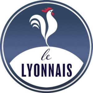 Le Lyonnais