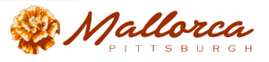 Mallorca