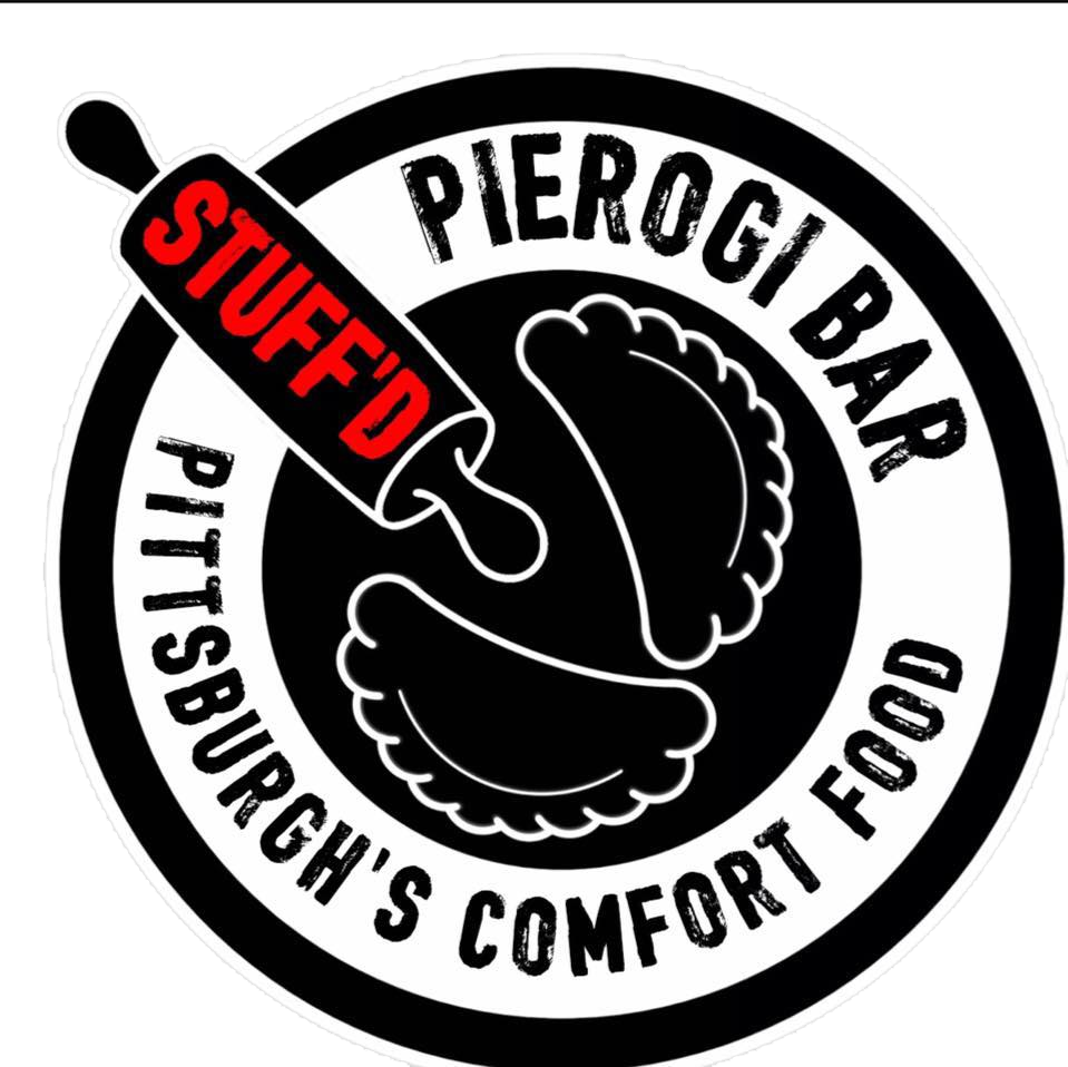 Stuffd Pierogi Bar