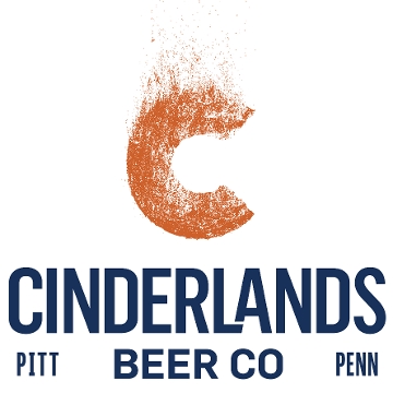 Cinderlands Beer Co