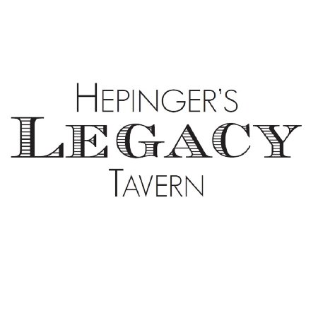 Hepinger’s Legacy Tavern