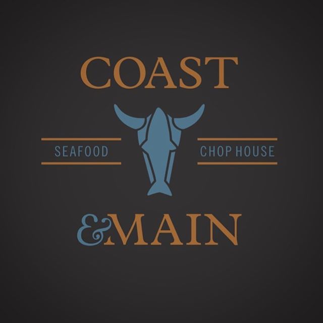 Coast And Main Seafood and Chophouse