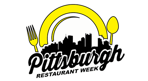 Pittsburgh Restaurant Week