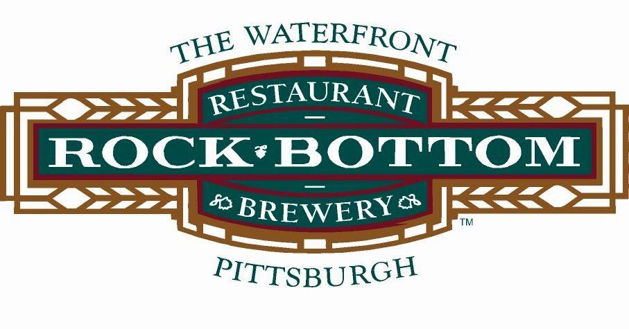 rock bottom restaurant and brewery pittsburgh