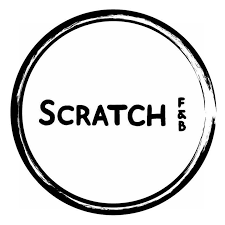 Scratch Food and Beverage