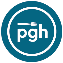 PGH Sustainable Restaurant