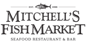 Mitchell's Fish Market