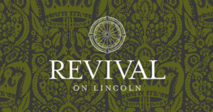 Revival On Lincoln