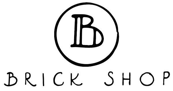 Brick Shop