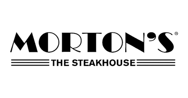 Morton's The Steakhouse - Pittsburgh Restaurant Week