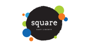 Square Cafe East Liberty