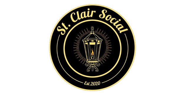 St Clair Social