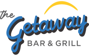 The Getaway Bar and Grill