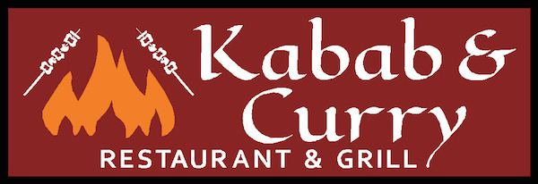 Kabab & Curry