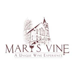 Mary's Vine Pittsburgh