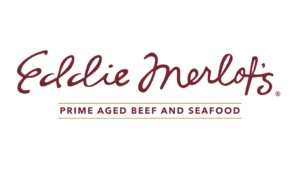 Eddie Merlot's Prime Aged Beef and Seafood