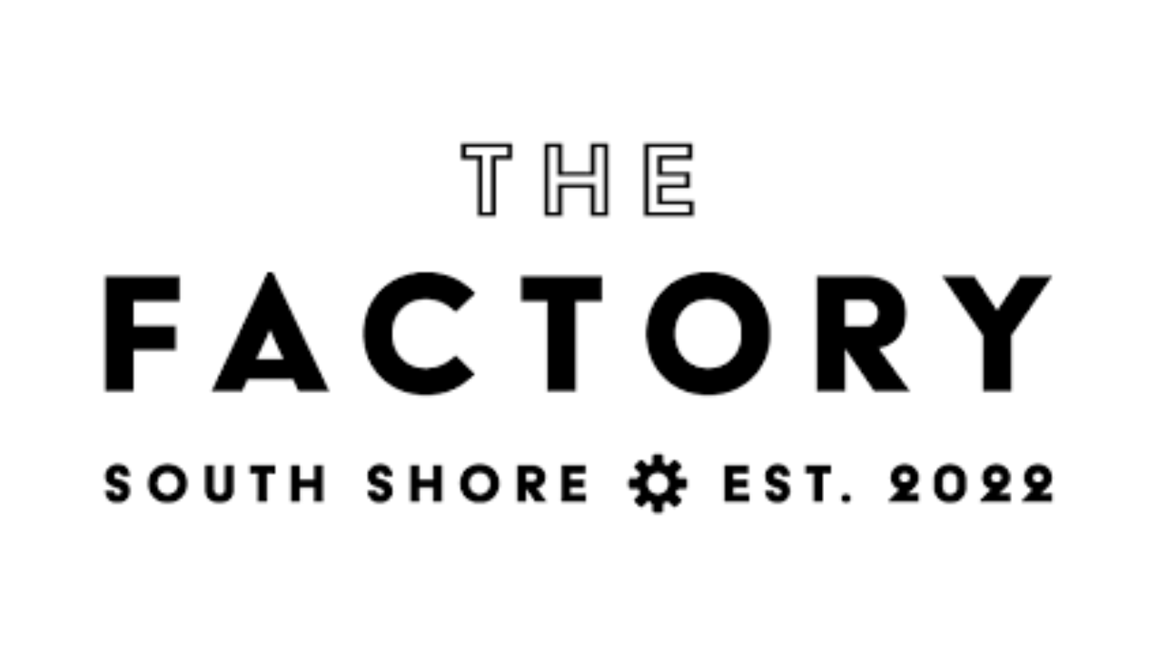 The Factory South Shore Pittsburgh Restaurant Week