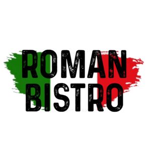 Roman Bistro Pittsburgh