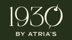 1930 by atrias