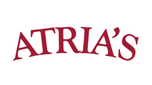 Atrias McMurray
