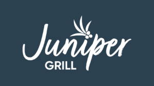 Juniper Grill