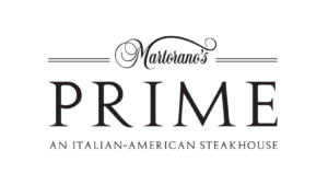 Martoranos Prime