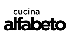 cucino alfabeto pittsburgh