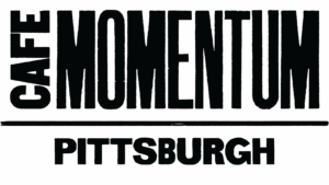 Cafe Momentum Pittsburgh
