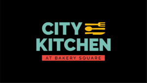 City Kitchen at Bakery Square