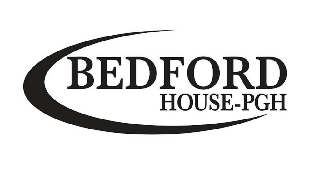Bedford House PGH