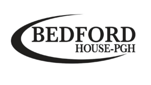 Bedford House PGH