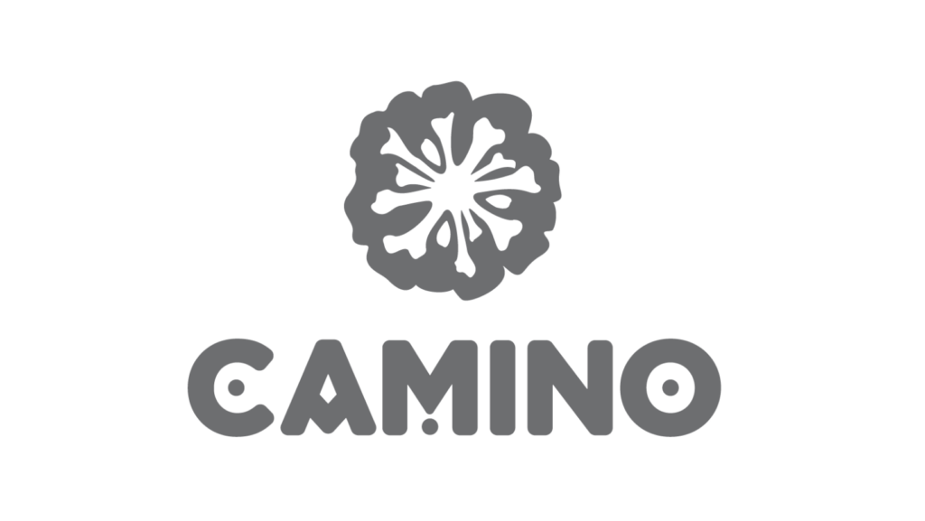 Camino Cocteleria & Cocina