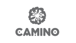 Camino Cocteleria & Cocina