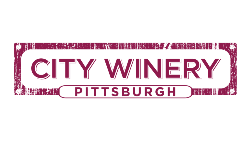 City Winery Pittsburgh