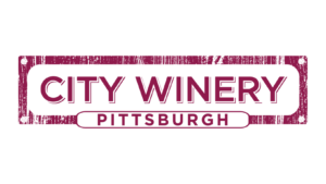 City Winery Pittsburgh