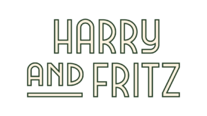 Harry And Fritz