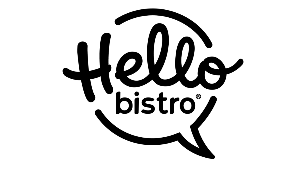 Hello Bistro Pittsburgh