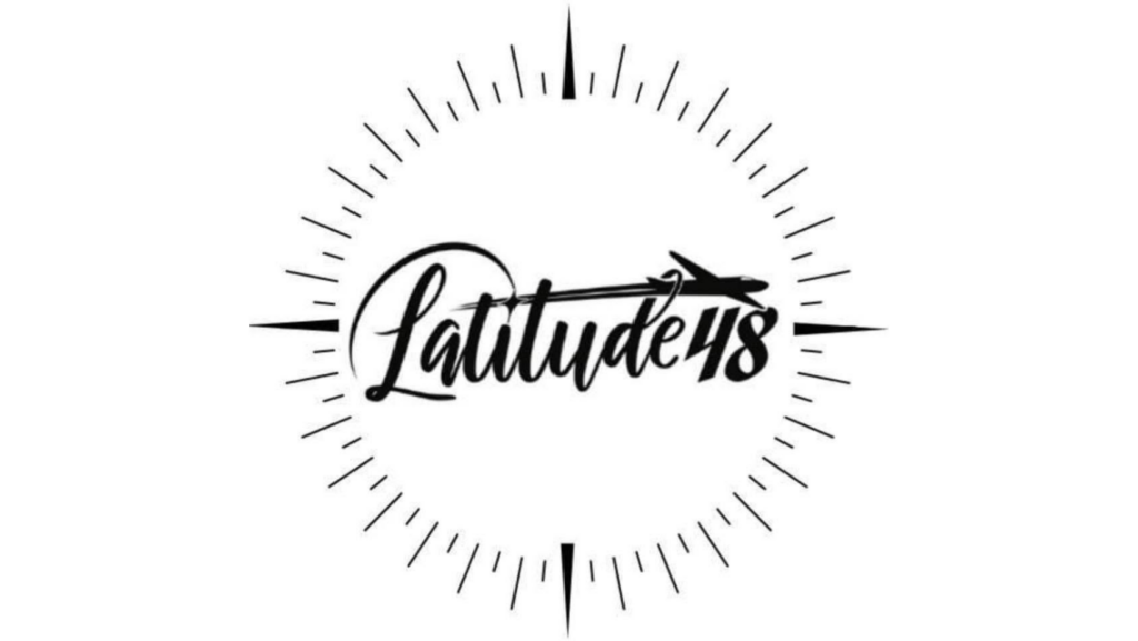 Latitude 48 Restaurant Finleyville