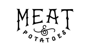 Meat And Potatoes Pittsburgh
